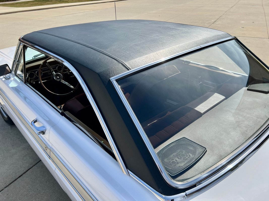 Mercury-Comet-Caliente-1964-Coupe-34
