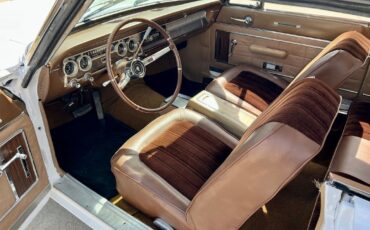 Mercury-Comet-Caliente-1964-Coupe-35
