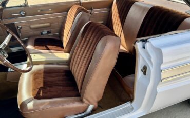 Mercury-Comet-Caliente-1964-Coupe-38