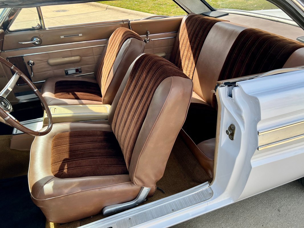 Mercury-Comet-Caliente-1964-Coupe-38