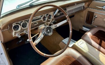 Mercury-Comet-Caliente-1964-Coupe-39