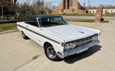 Mercury-Comet-Caliente-1964-Coupe-4