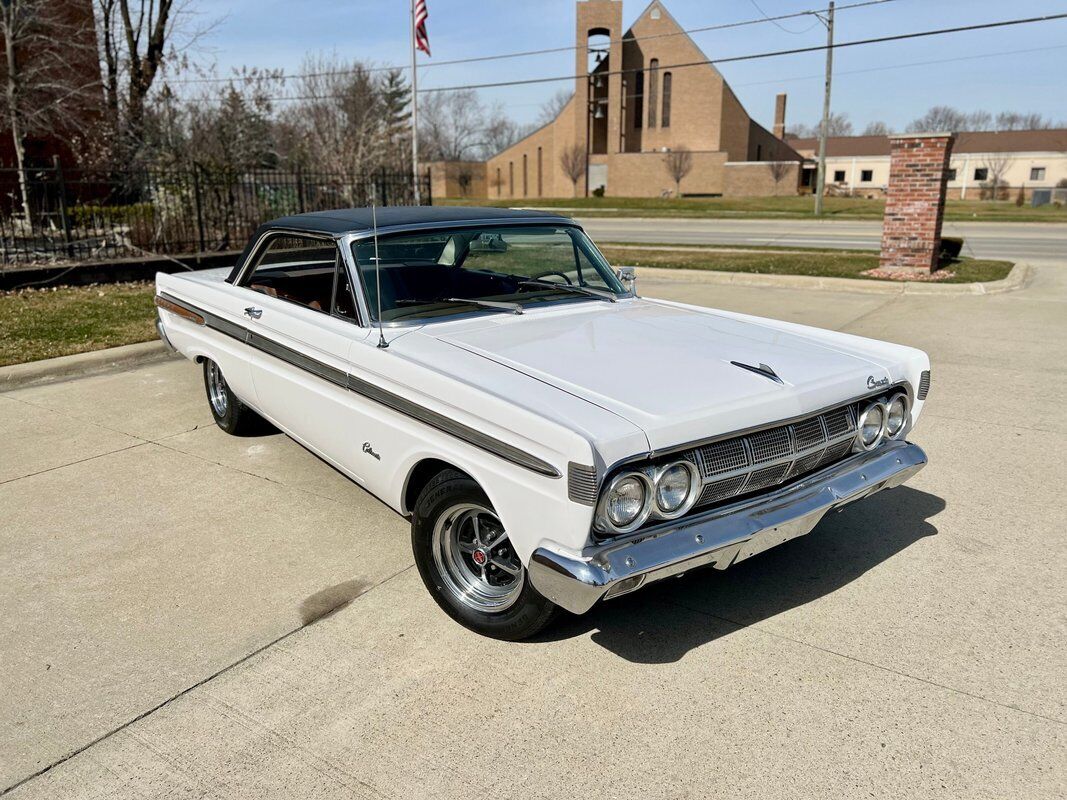Mercury-Comet-Caliente-1964-Coupe-4