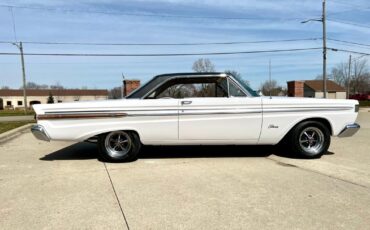 Mercury-Comet-Caliente-1964-Coupe-5