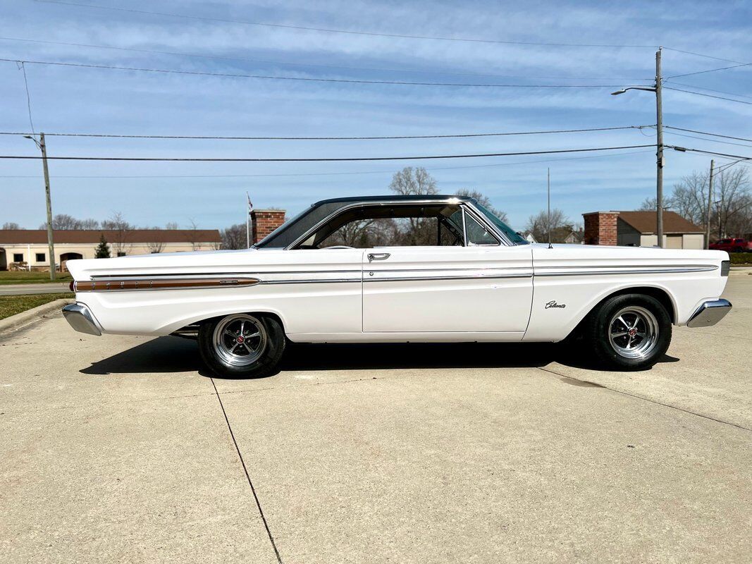 Mercury-Comet-Caliente-1964-Coupe-5