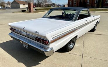Mercury-Comet-Caliente-1964-Coupe-6