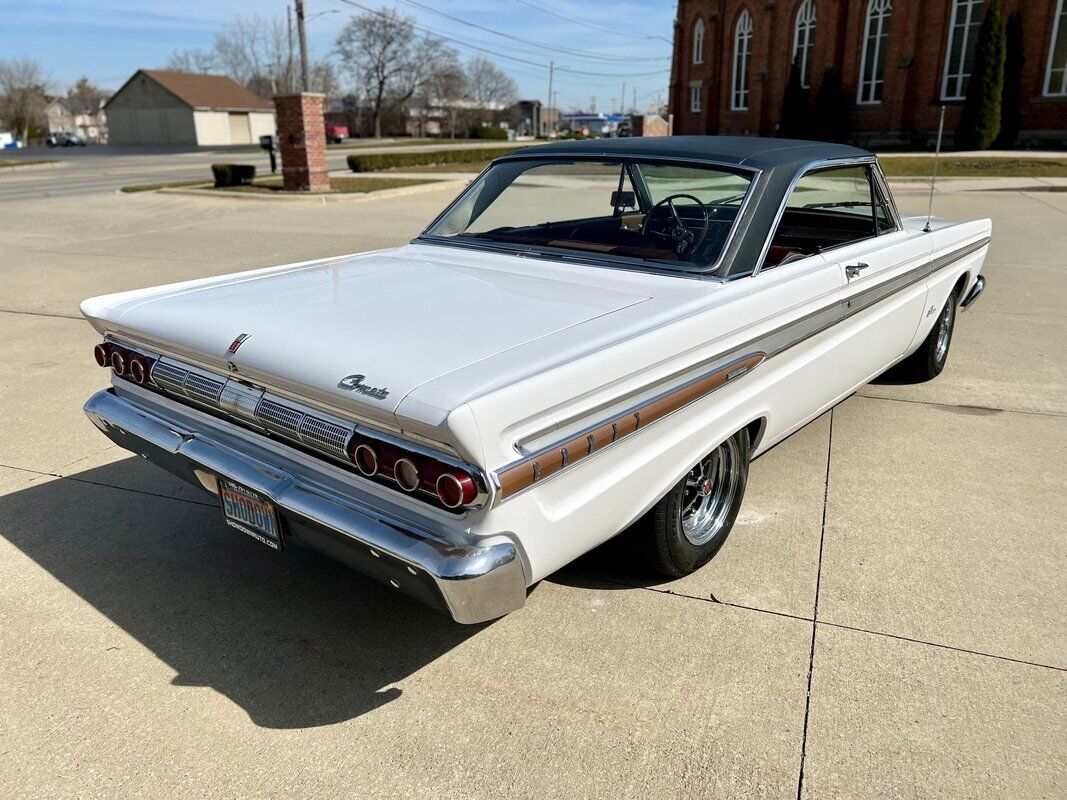 Mercury-Comet-Caliente-1964-Coupe-6