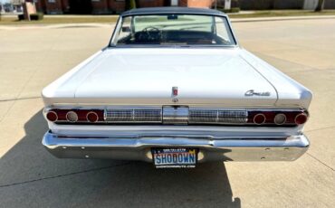 Mercury-Comet-Caliente-1964-Coupe-7
