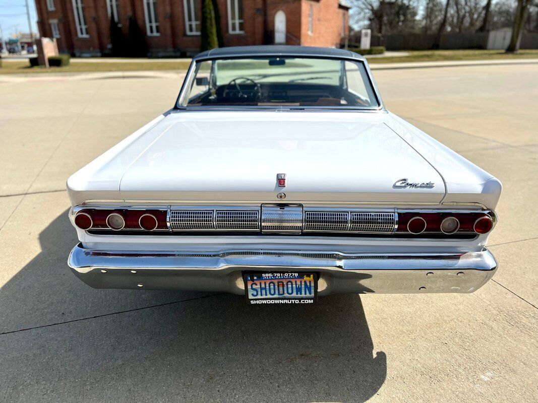 Mercury-Comet-Caliente-1964-Coupe-7