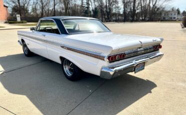 Mercury-Comet-Caliente-1964-Coupe-8