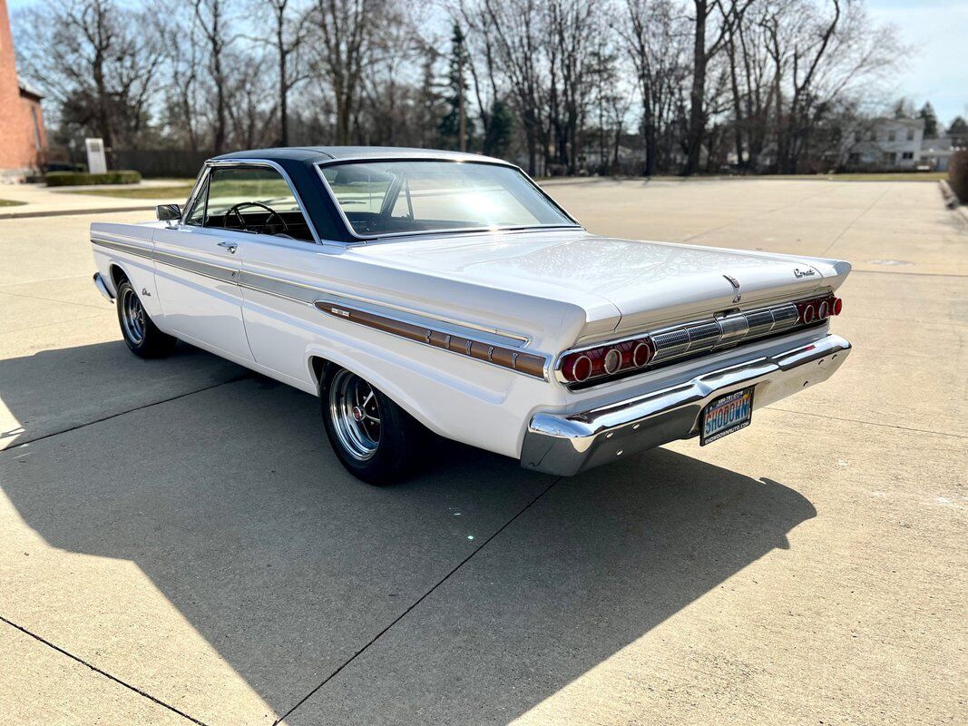 Mercury-Comet-Caliente-1964-Coupe-8