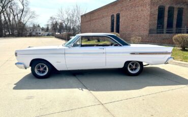 Mercury-Comet-Caliente-1964-Coupe-9