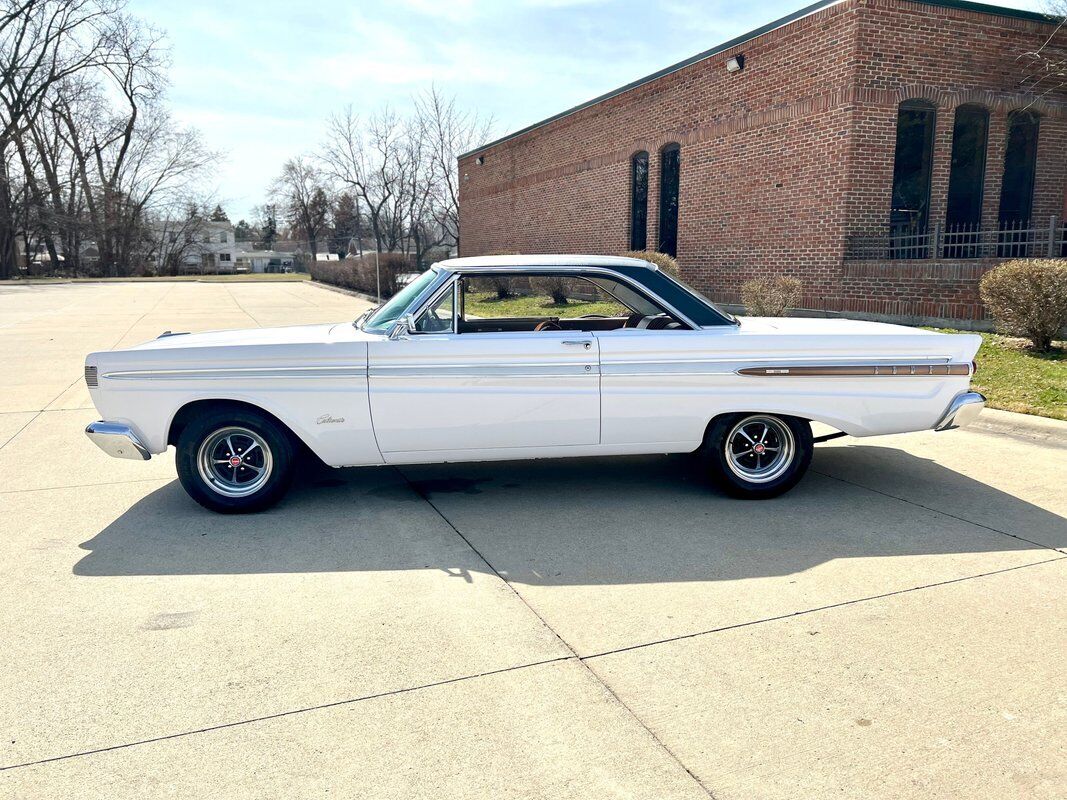 Mercury-Comet-Caliente-1964-Coupe-9