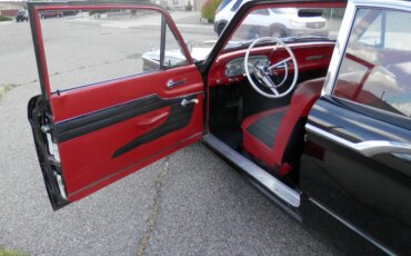 Mercury-Comet-caliente-1960-Black-Red-11