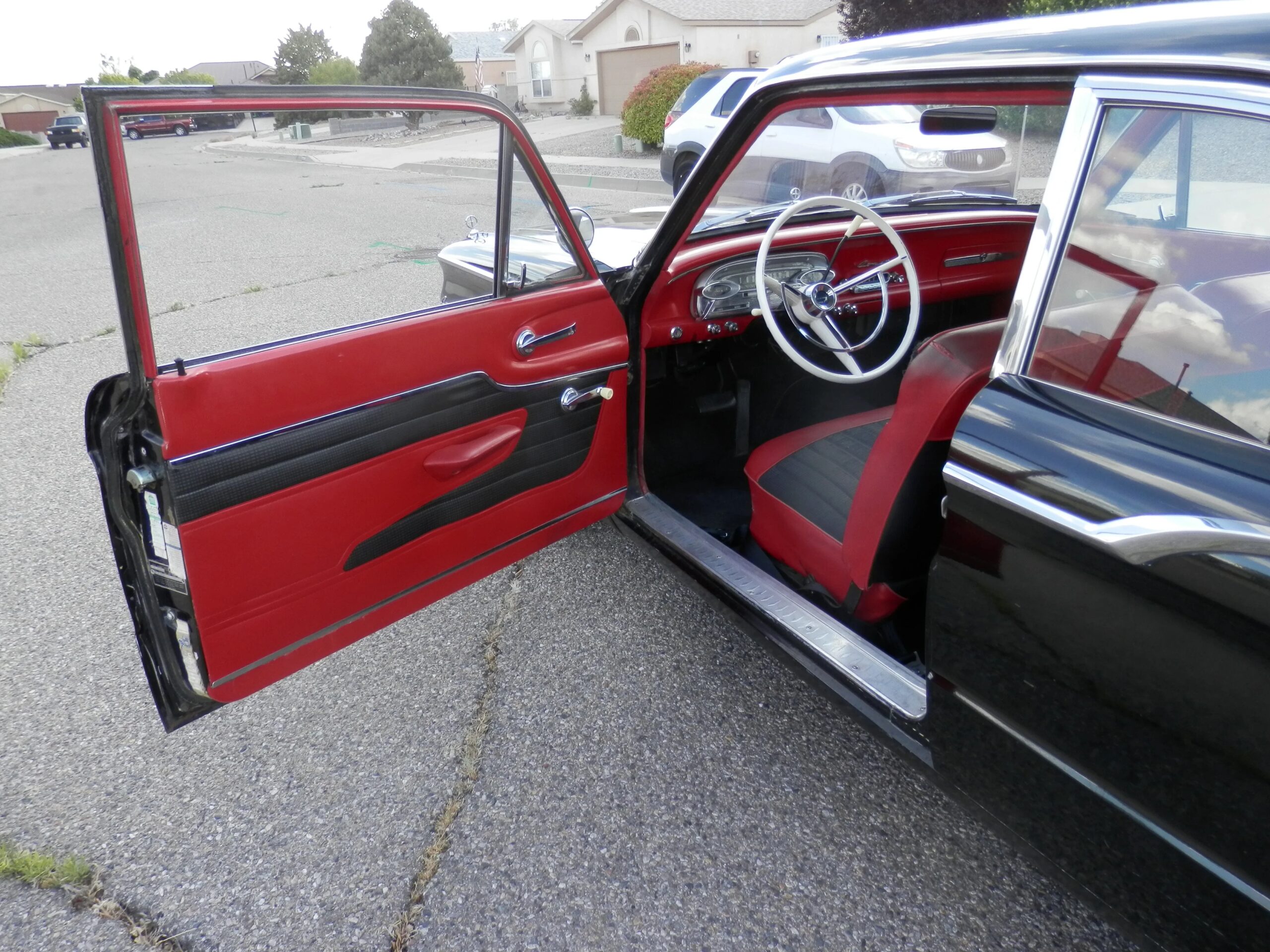 Mercury-Comet-caliente-1960-Black-Red-11
