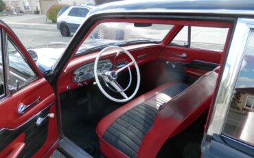 Mercury-Comet-caliente-1960-Black-Red-12