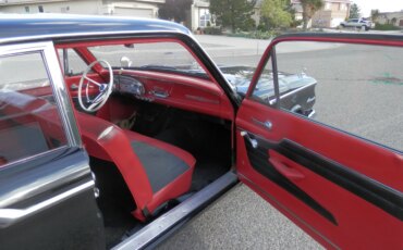 Mercury-Comet-caliente-1960-Black-Red-13