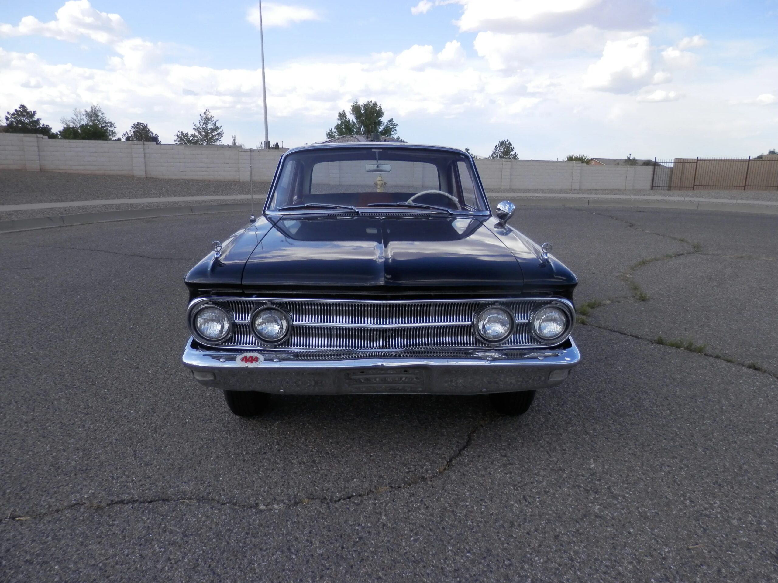 Mercury-Comet-caliente-1960-Black-Red-15
