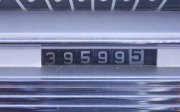 Mercury-Comet-caliente-1960-Black-Red-17