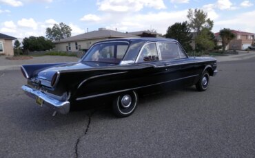 Mercury-Comet-caliente-1960-Black-Red-5