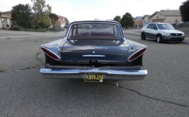 Mercury-Comet-caliente-1960-Black-Red-6
