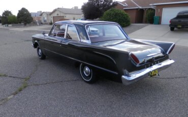 Mercury-Comet-caliente-1960-Black-Red-8