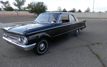 Mercury-Comet-caliente-1960-Black-Red-9