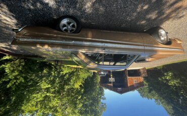 Mercury-Comet-caliente-1964-Other-Other-5