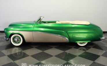 Mercury-Convertible-1949-Sour-Apple-Green-Almond-1