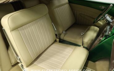 Mercury-Convertible-1949-Sour-Apple-Green-Almond-10