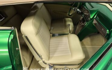 Mercury-Convertible-1949-Sour-Apple-Green-Almond-11