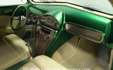 Mercury-Convertible-1949-Sour-Apple-Green-Almond-12