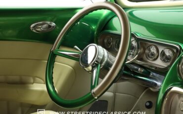 Mercury-Convertible-1949-Sour-Apple-Green-Almond-13