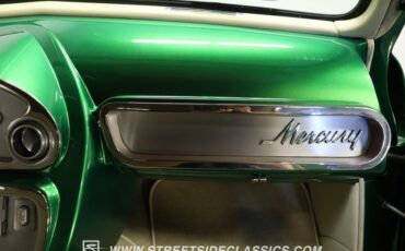 Mercury-Convertible-1949-Sour-Apple-Green-Almond-14