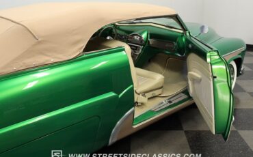 Mercury-Convertible-1949-Sour-Apple-Green-Almond-16