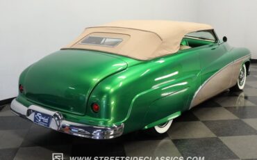 Mercury-Convertible-1949-Sour-Apple-Green-Almond-17
