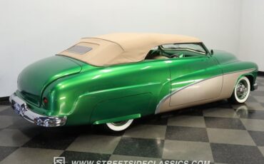Mercury-Convertible-1949-Sour-Apple-Green-Almond-18
