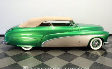 Mercury-Convertible-1949-Sour-Apple-Green-Almond-19
