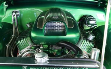 Mercury-Convertible-1949-Sour-Apple-Green-Almond-2