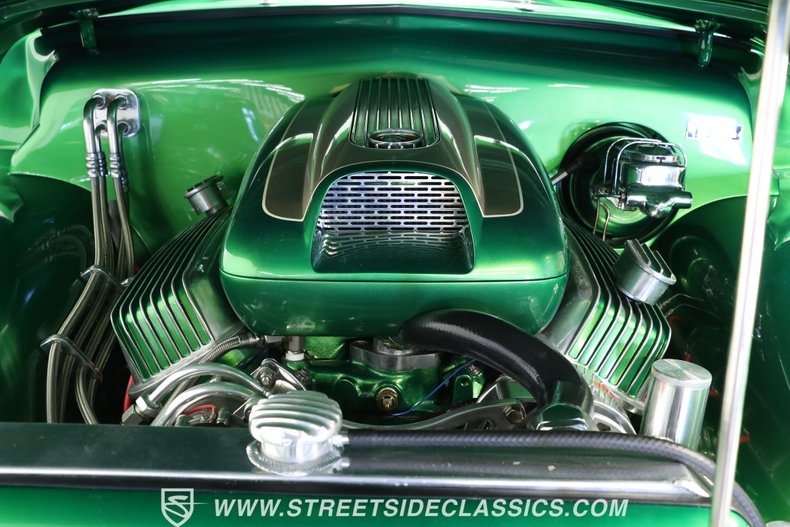 Mercury-Convertible-1949-Sour-Apple-Green-Almond-2