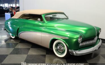 Mercury-Convertible-1949-Sour-Apple-Green-Almond-20