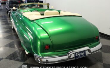 Mercury-Convertible-1949-Sour-Apple-Green-Almond-21