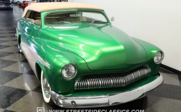 Mercury-Convertible-1949-Sour-Apple-Green-Almond-22