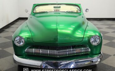 Mercury-Convertible-1949-Sour-Apple-Green-Almond-23