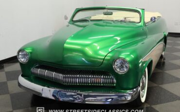 Mercury-Convertible-1949-Sour-Apple-Green-Almond-24
