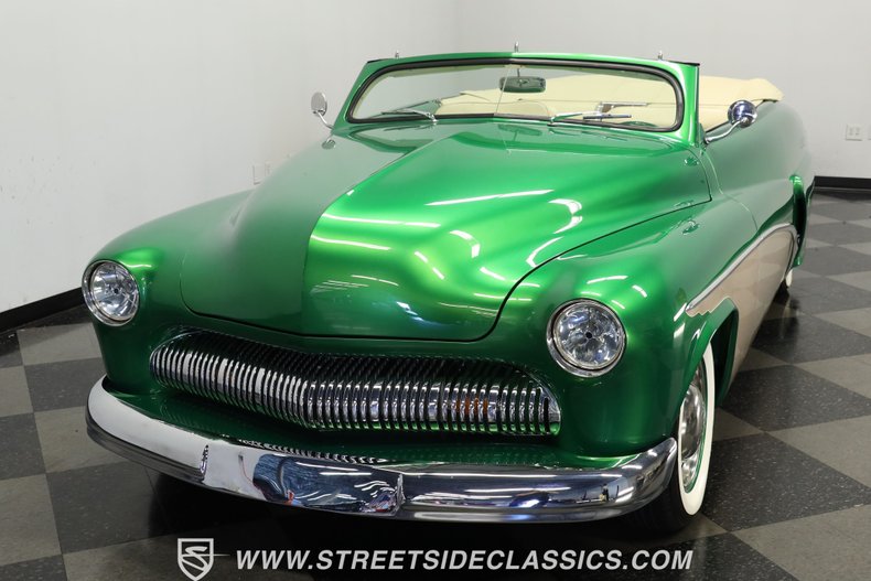 Mercury-Convertible-1949-Sour-Apple-Green-Almond-24