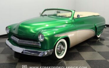 Mercury-Convertible-1949-Sour-Apple-Green-Almond-25