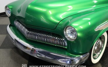 Mercury-Convertible-1949-Sour-Apple-Green-Almond-26