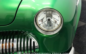 Mercury-Convertible-1949-Sour-Apple-Green-Almond-27