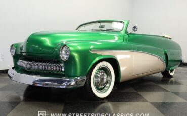 Mercury-Convertible-1949-Sour-Apple-Green-Almond-28